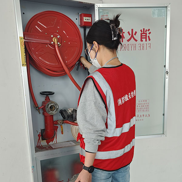 消防維保費(fèi)用的影響因素與合理定價(jià)